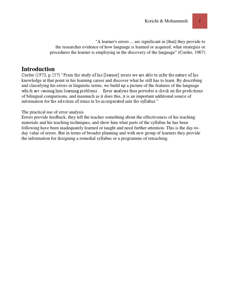 Research about second language acquisition pdf picture