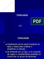 Tipologia 100504192644 Phpapp02