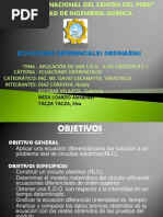 Introduccion A Las Maquinas Electricas Rotativas Inductor Electricidad