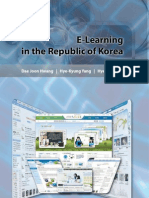 ICT in Korea