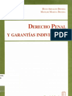 Derecho penal y garantias individuales - bruera hugo a bruera matilde m -.pdf