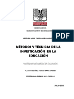 Obesidad infantil en México y el mito del gordito feliz