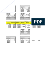 Tarea 1