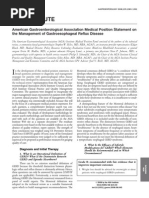 Download Gastroenterology Manejo ERGE 2008 by lou_gehrig2001 SN15758819 doc pdf