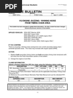 Download NTB07-042a by superkid667 SN15758859 doc pdf