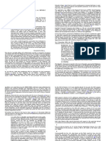 Heirs of Mario Malabanan, Petitioner, vs. Republic OF THE PHILIPPINES, Respondent. Decision Tinga, J P