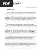 N2010 - Prestação de Contas.pdf