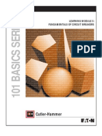 Z-Learning 101 Basics of Circuit Breakers