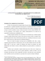 Francysco GONÇALVES 2 PDF