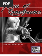Download D20-third party-Races of Consequence by Nicolo Enlils Eclipse Oliveira SN157595606 doc pdf