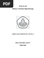 Download BahayaNarkobaBagiRemajabyMenejeRSN15759699 doc pdf