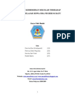 Download Pengaruh Kebersihan Sekola Thd Prestasi Belajar Siswa SMAN1BATU by MenejeR SN15759708 doc pdf
