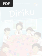 Download Tema 1 Diriku by nitaaditya SN157599362 doc pdf