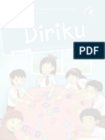 Tema 1, Diriku