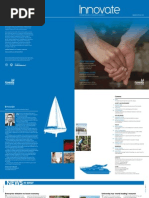 Download Innovate Issue 5 Coventry Universitys Applied Research Magazine by Coventry University SN15759990 doc pdf