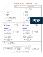 32737864 p 3 API Hydraulics Equations