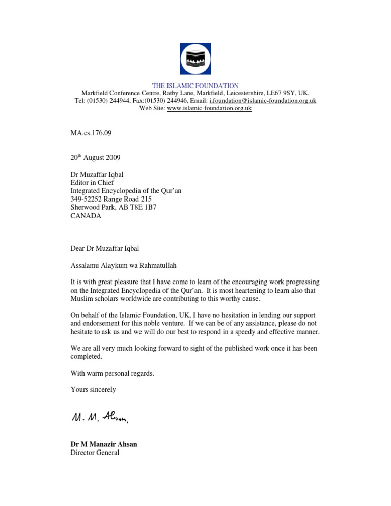 Markfield Conference Centre, Ratby Lane, Markfield, Leicestershire