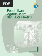 Download Pendidikan Agama Islam Dan Budi Pekerti by nitaaditya SN157607687 doc pdf