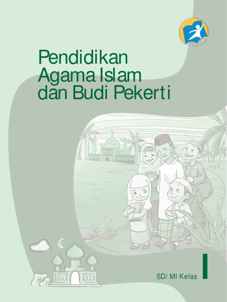 The Challenge Of Teaching English In Indonesians