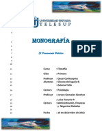 Monografia - FINAL Luisa