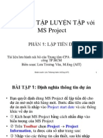 Bai Tap Ms Project Part 1 1193934518239465 3