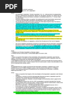 FILIPINAS COMPAÑIA DE SEGUROS v. HUENEFELD