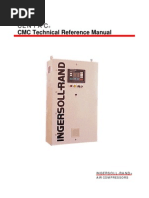 Download 111144031-Centac by idigiti SN157611767 doc pdf