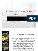 McDonaldsValueChainAnalysis_001.pdf
