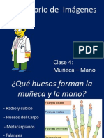 Muñeca-Mano.pdf