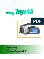 Download Editing Dengan Sony Vegas 6 by bekenly SN15761471 doc pdf