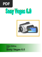 Download Editing Dengan Sony Vegas 6 by bekenly SN15761471 doc pdf