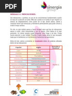 Frase Preposicional Pdf