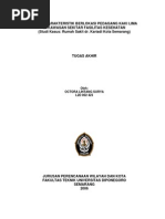 Download Karakteristik Pkl by Boyke P Sirait SN157616743 doc pdf