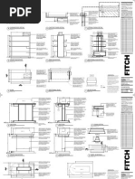 Download gondola design by priyamalek SN157617034 doc pdf