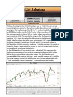 Carbon Update 02 Aug 2013 PDF