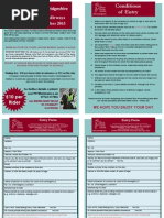 Download Discover Bridleways Flyer - 1st Sept  by Bhs Cambridgeshire SN157618877 doc pdf