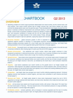 Echartbook Q21 2013 PDF