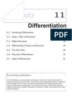 11 1 Intro Diffrntiatn