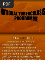 Download Tuberculosis by savitha suvarna SN15763772 doc pdf