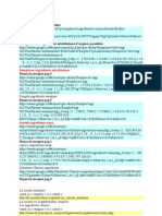 Substitutions Et Remplacement D'ingrédients