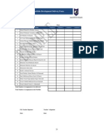 Assignment_Delivery Form ND-U4.With Names.