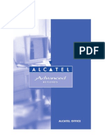 alcatel_avanced.pdf