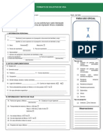 formulario visa mexicana.pdf