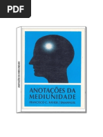 Emmanuel - Anotações da Mediunidade.pdf