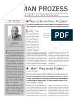 Broschüre Hoffman Prozess.pdf