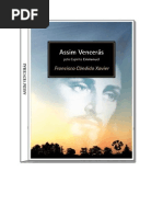 Emmanuel - Assim Venceras.pdf