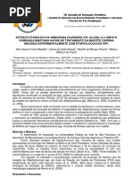 Resumo Scientex Alan (2) (1) (1)