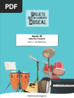 apolo 49.pdf