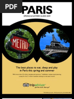 Download TA Paris Guide by daniel_is SN15765156 doc pdf