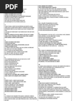 Download Missa Das 20h by WebSite Santssima Trindade SN157651786 doc pdf